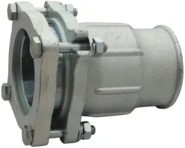 agaflex-zlaczka-z-polaczeniem-flanszowym-gw-2-1-2