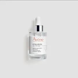 avene-hyaluron-activ-b3-serum-30-ml-skoncentrowane-wypelniajace-zmarszczki
