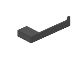 uchwyt-na-papier-armatura-krakowska-kfa