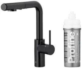 bateria-kuchenna-stojaca-kfa-armatura-duero-pure-basic-czarny