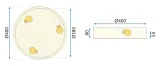 plafon-lampa-sufitowa-zyrandol-bialy-okragly-okragla-white-40cm-app643-kolor-bialy