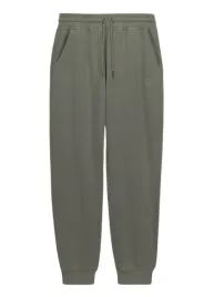 pitbull-spodnie-dresowe-meskie-lancaster-ii-szary-rozmiar-s