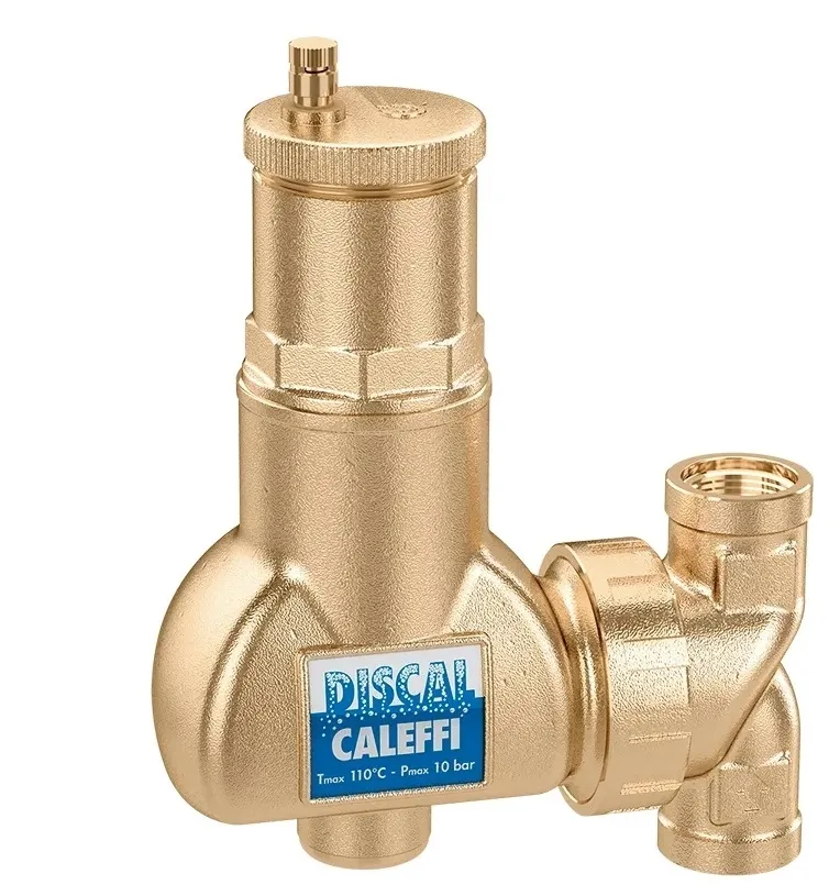 caleffi-551706-separator