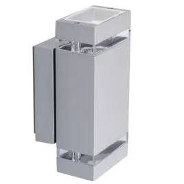 kinkiet-ogrodowy-kanlux-szary-gu10-35-w