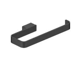 kfa-wieszak-lazienkowy-ring-czarny