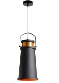 lampa-wiszaca-toolight-asti-a-1-punkty-swiatla-e27
