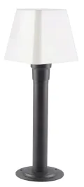 sanico-giza-44-e27-lampa-ogrodowa-stojaca-czarna