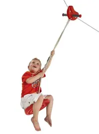 hustawka-ogrodowa-siedzisko-do-hustawki-lina-dziecka-dzieci-kwiatek-jf-czer