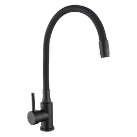 bateria-kuchenna-stojaca-invena-silva-czarny