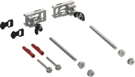 stelaz-podtynkowy-do-toalety-tece-profil