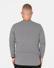 megitarnow-koszulka-z-dlugim-rekawem-serek-dekolt-v-rozmiar-3xl