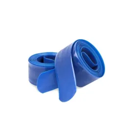 wkladka-antyprzebiciowa-zefal-z-liner-34mm-mtb