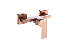 bateria-prysznicowa-valvex-ars-satin-copper