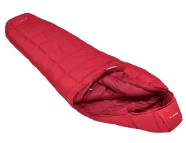 spiwor-sioux-400-s-syn-170-indian-red-prawy-vaude