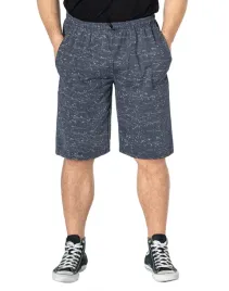 krotkie-spodnie-spodenki-sportowe-dresowe-meskie-dresy-szorty-ks01-02-3xl