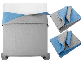 narzuta-tutumi-len-220-cm-x-200-cm-wielokolorowy