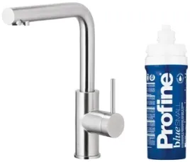 bateria-kuchenna-stojaca-kfa-armatura-duero-pure-basic-srebrny