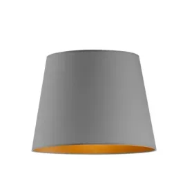 abazur-zloto-glamour-klosz-stozek-e27-e14