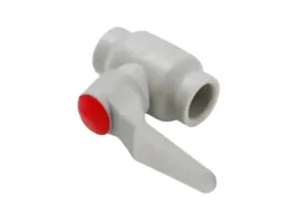 zawor-pp-keller-40-mm