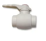 zawor-pp-keller-40-mm-rodzaj-rury-zawor