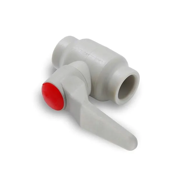 zawor-pp-keller-40-mm-material-wykonania-pp