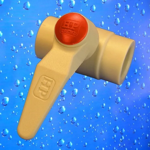 zawor-pp-keller-40-mm-srednica-40-mm