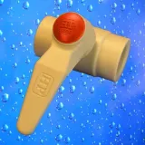 zawor-pp-keller-40-mm-srednica-40-mm