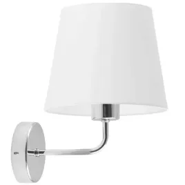 kinkiet-abazur-lampa-scienna-led-e27-kinkiet-scienny-lampa-na-sciane-bialy