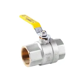 zawor-kulowy-perfexim-1-1-4-10-255-0320-000