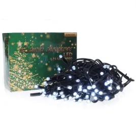 lampki-choinkowe-rum-lux-na-zewnatrz-69-m-51-100-lampek