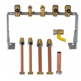 plyta-podlaczeniowa-nr-893-18-junkers