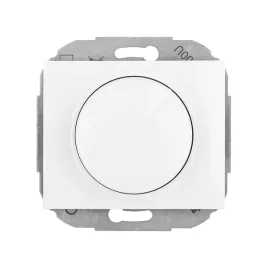 sciemniacz-obrotowy-abex-9002295-bialy