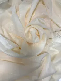 wayfair-firana-7175-kituku-600x120cm-kolor-02-sekt