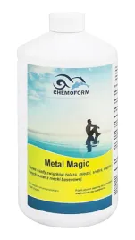 zapach-plynny-chemoform-ag-germany-1-kg-1-l