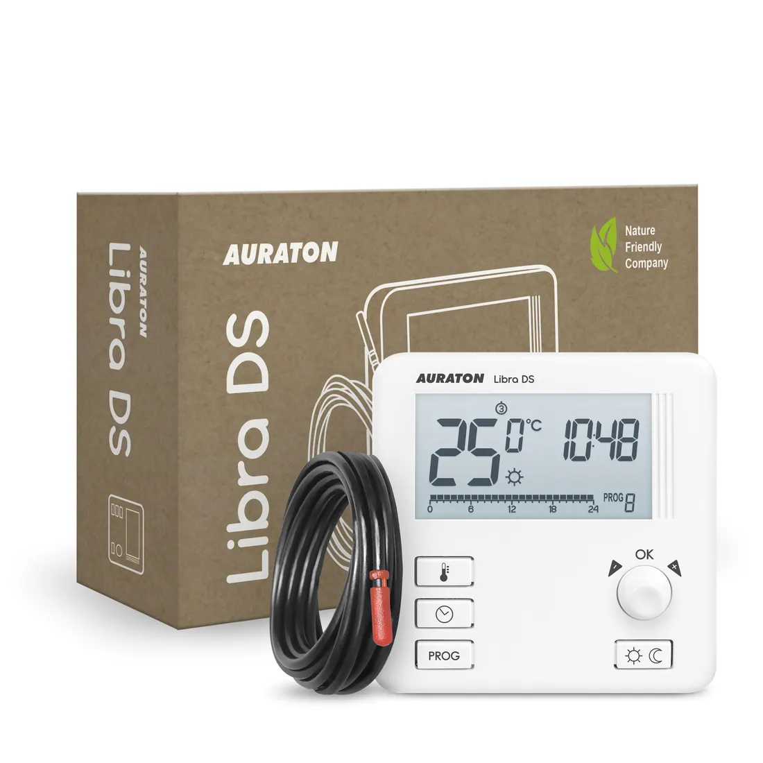 sterownik-auraton-aur00lbr000ds