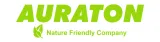 auraton-tygodniowy-przew-dwuczujnikowy-regulator-temp-libra-ds-bialy-kod-producenta-aur00lbr000ds