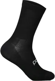 skarpety-rowerowe-poc-zephyr-merino-sock-mid-40-42
