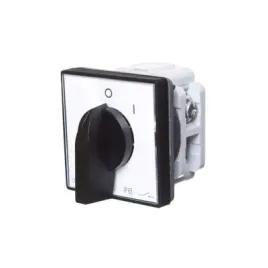 elektromet-luk-40-52-wlacz-wylacz-jednofazowy-0-i-924052