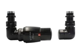 zestaw-termostatyczny-katowy-vario-term-vigs0224cfk-l