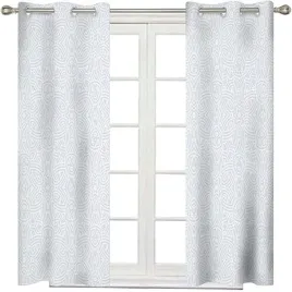 zaslona-zaciemniajace-kolka-140-cm-x-245-cm