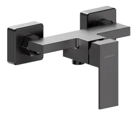 valvex-bateria-natryskowa-ars-gun-metal