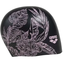 czepek-plywacki-dla-doroslych-silikon-arena-czarny