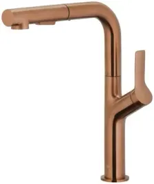 bateria-kuchenna-stojaca-kfa-armatura-duero-design-miedziany