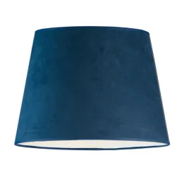 abazur-do-lampki-nocnej-klosz-stozek-niecodzienny-e27-e14