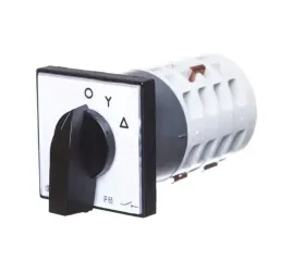 elektromet-luk-e12-22-gwiazda-trojkat-0-y-a-ip-65-921222