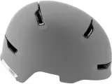 kask-rowerowy-abus-scraper-3-0-r-m-kod-producenta-6952364125636