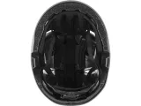 kask-rowerowy-abus-scraper-3-0-r-m-rodzaj-uniwersalny