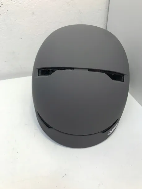 kask-rowerowy-abus-scraper-3-0-r-m-rozmiar-m