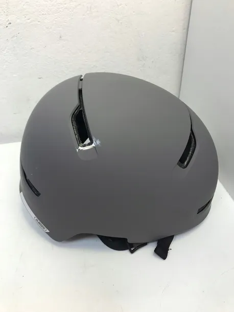 kask-rowerowy-abus-scraper-3-0-r-m-typ-kasku-bmx-street-dirt-orzeszek