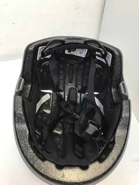 kask-rowerowy-abus-scraper-3-0-r-m-kod-producenta-6952364125636-marka-abus